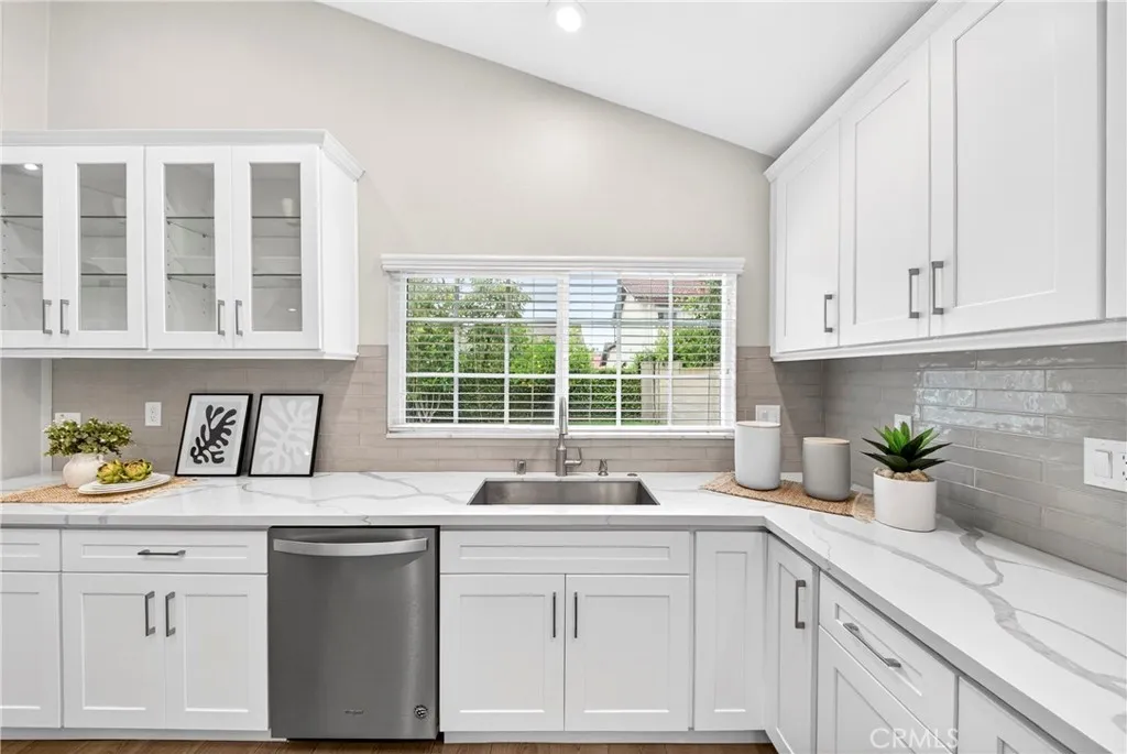 Additional image 56 of 13735 Hedda Circle, Cerritos, CA 90703