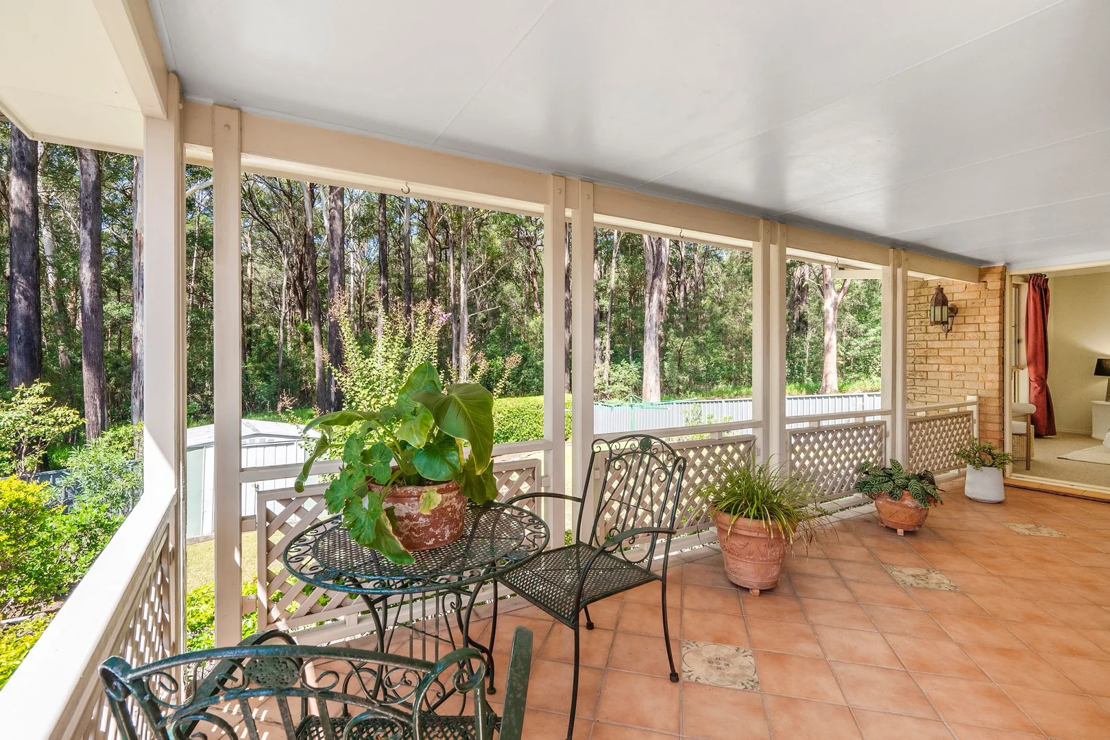 Additional image 12 of 107 Flinders Drive, Laurieton NSW 2443