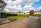 Additional image 20 of Southlands Drive, Leeds LS17