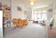 Anerley Park, Anerley SE20 photo 2