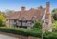 Additional image 4 of 141 St. Leonards Street, West Malling, ME19