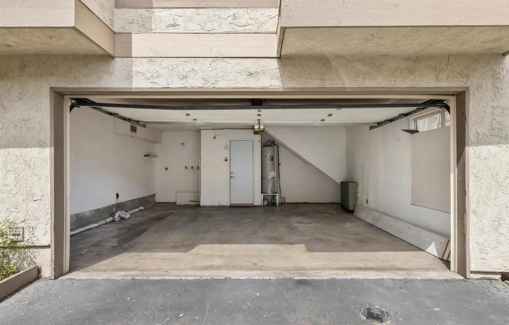 Additional image 56 of 5440 Baltimore Drive Unit 141, La Mesa, CA 91942