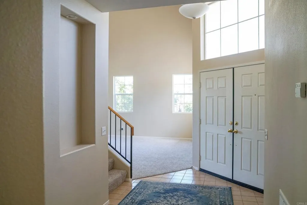 Additional image 3 of 2452 Menlo Avenue, San Jacinto, CA 92583