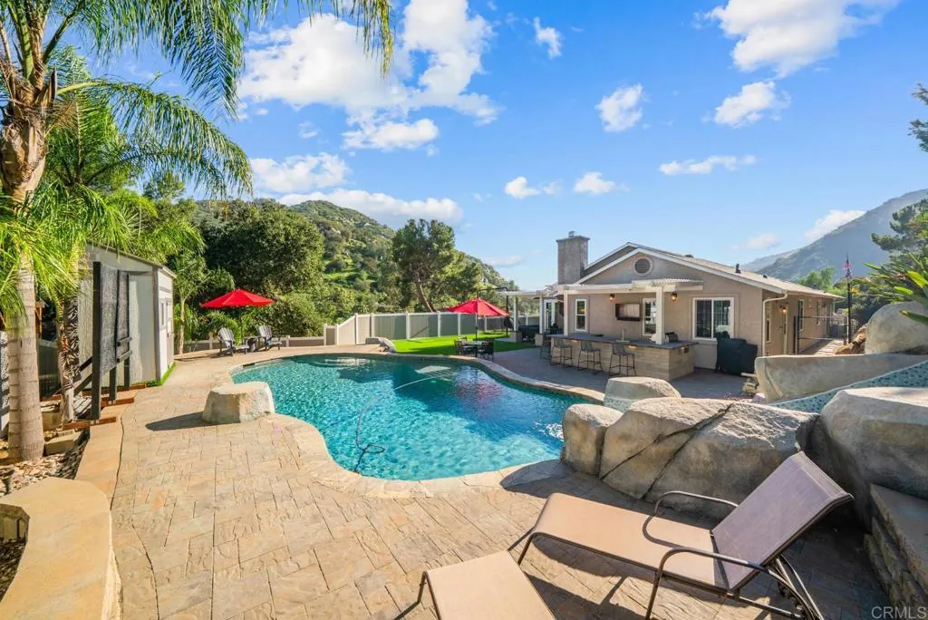 Additional image 87 of 1107 Saint George Drive, El Cajon, CA 92019