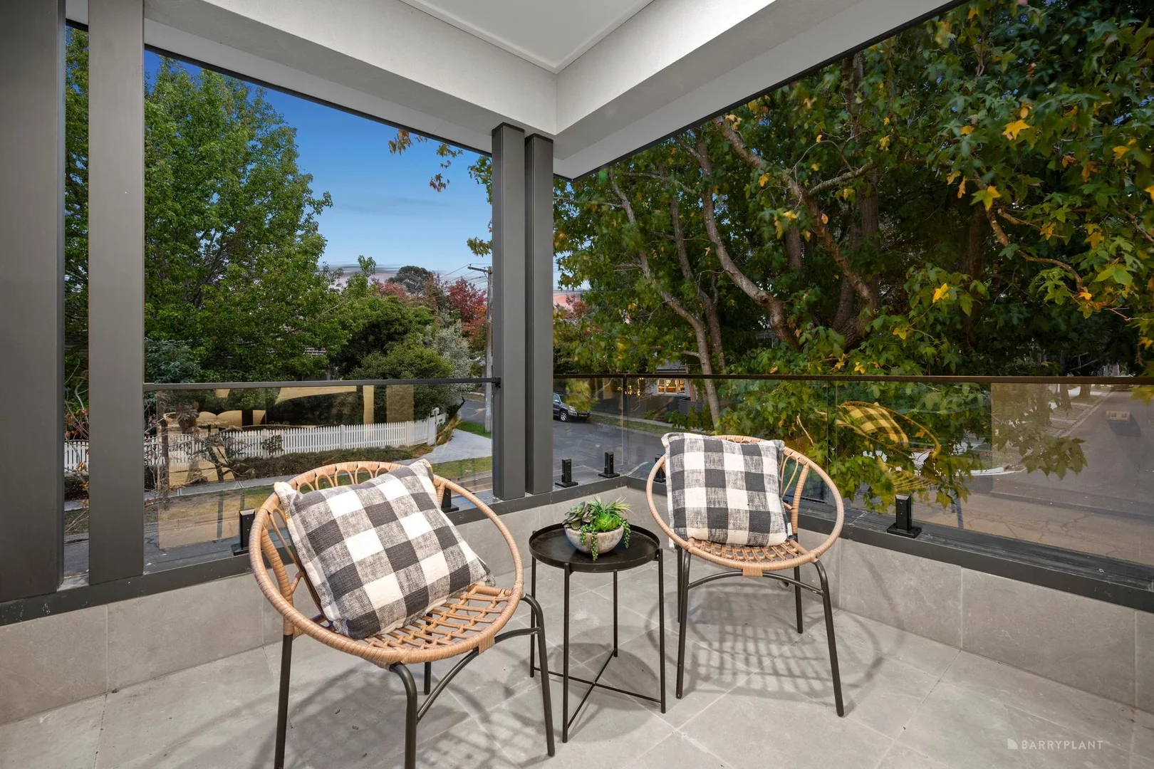 Additional image 15 of 1A Aroona Avenue, Mitcham VIC 3132