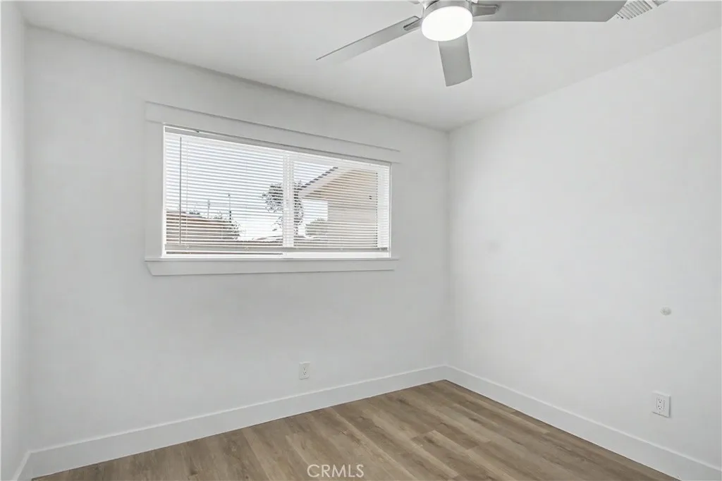 Additional image 20 of 9085 W L Street, South Dos Palos, CA 93665