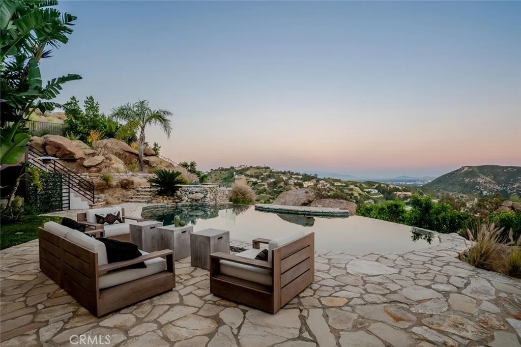 Additional image 52 of 6 Colt Ln, Bell Canyon, CA 91307