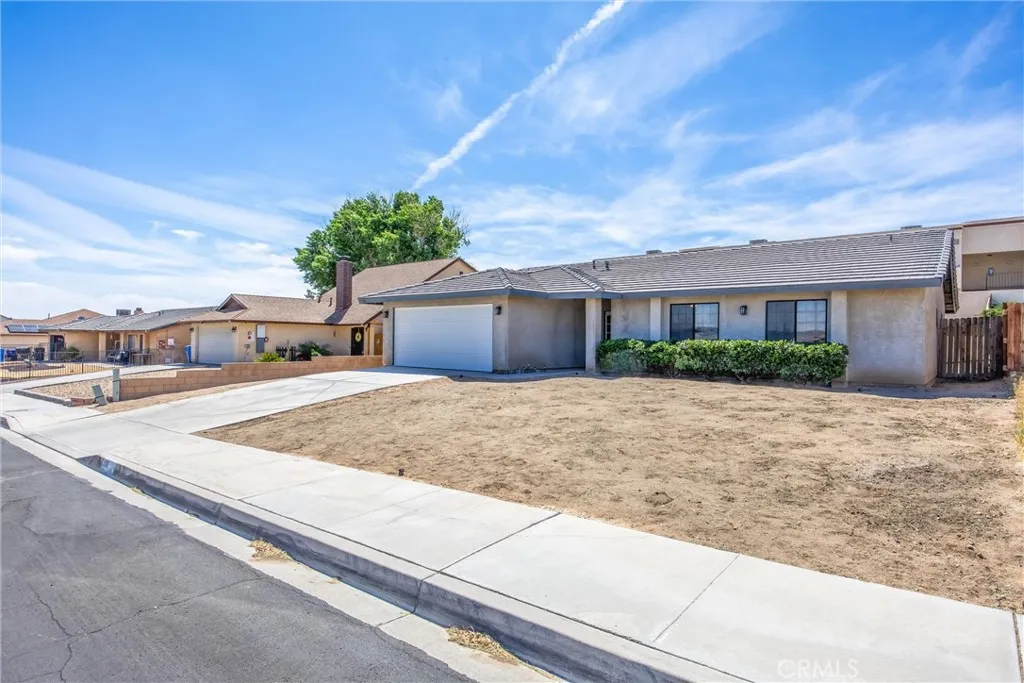 Additional image 40 of 1016 Broadway Ave, Barstow, CA 92311