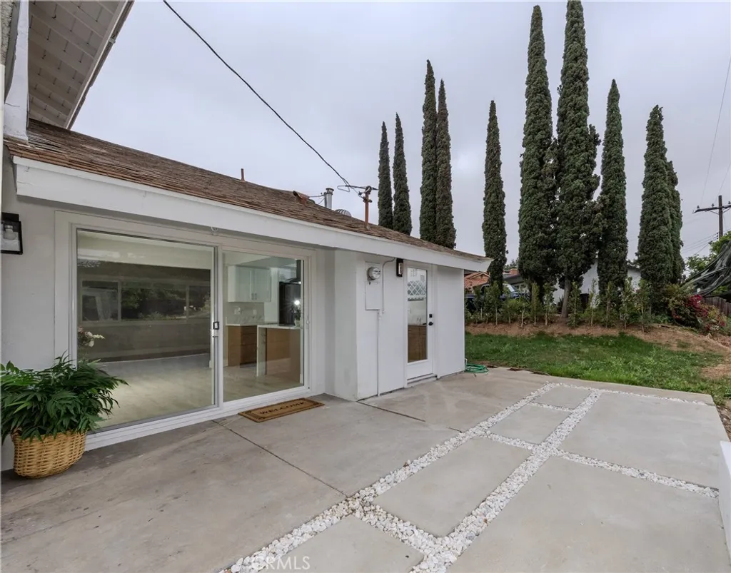 Additional image 22 of 4809 E Wasatch Dr, Anaheim, CA 92807