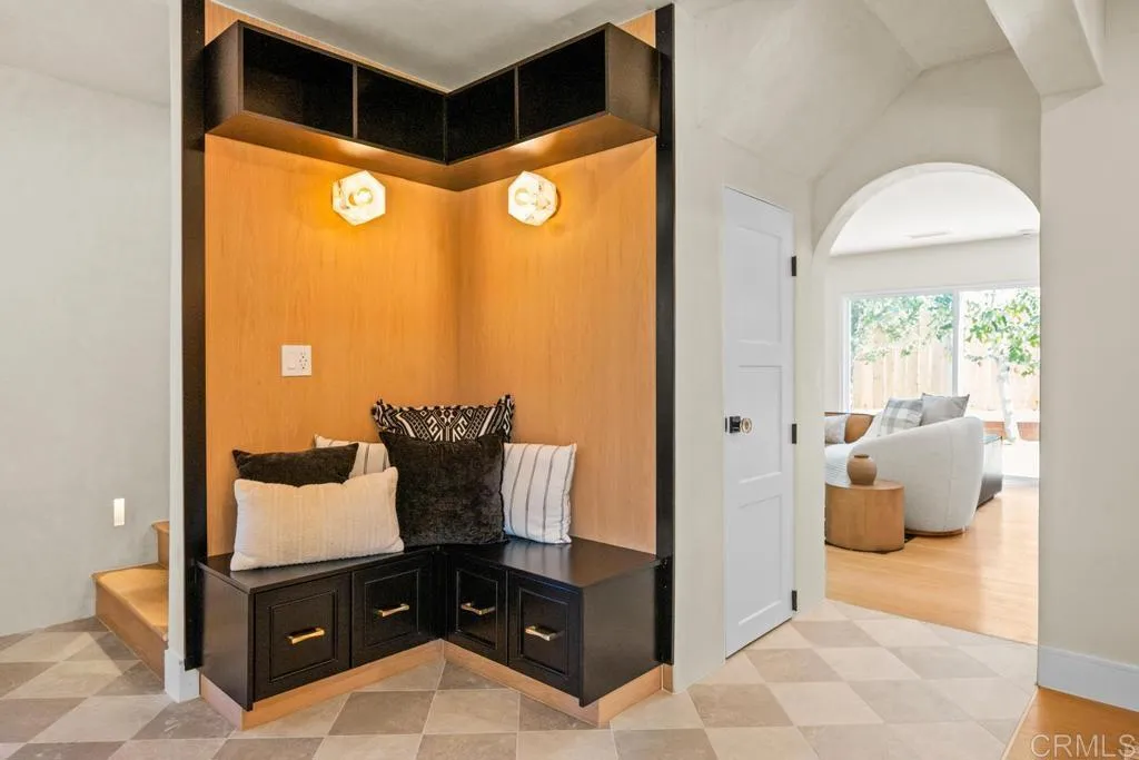 Additional image 18 of 6280 Lance Place, San Diego, CA 92120