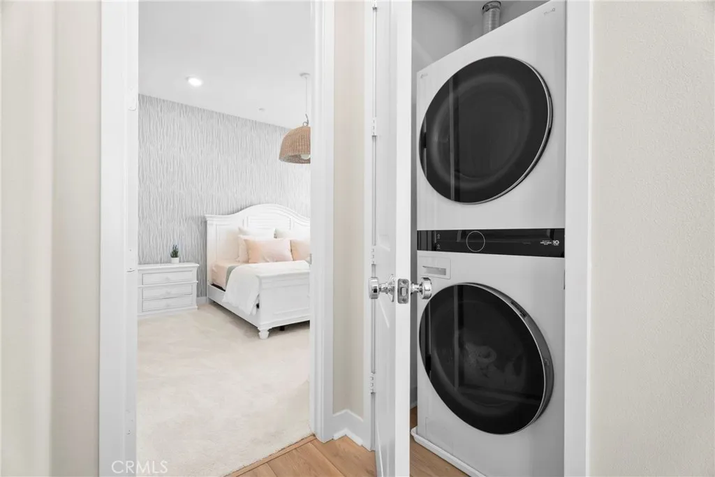 Additional image 62 of 27466 Mercantile Court Unit 204, Valencia, CA 91381