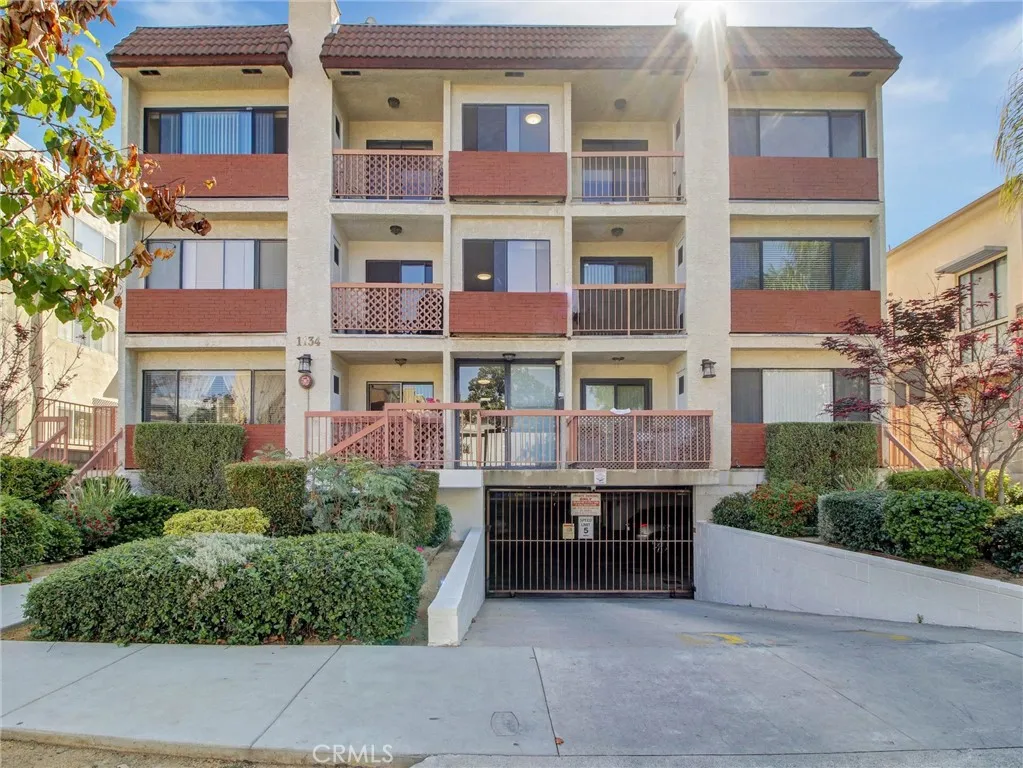 Additional image 66 of 1134 Campbell St Unit 307, Glendale, CA 91207
