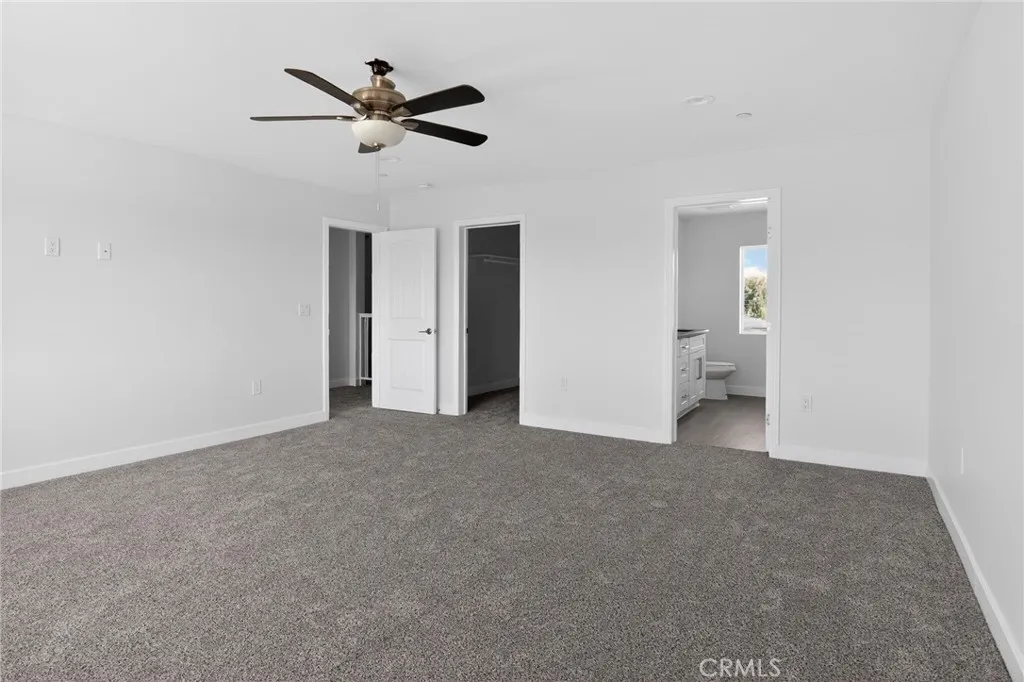 Additional image 55 of 16015 Ceres Avenue, Fontana, CA 92335