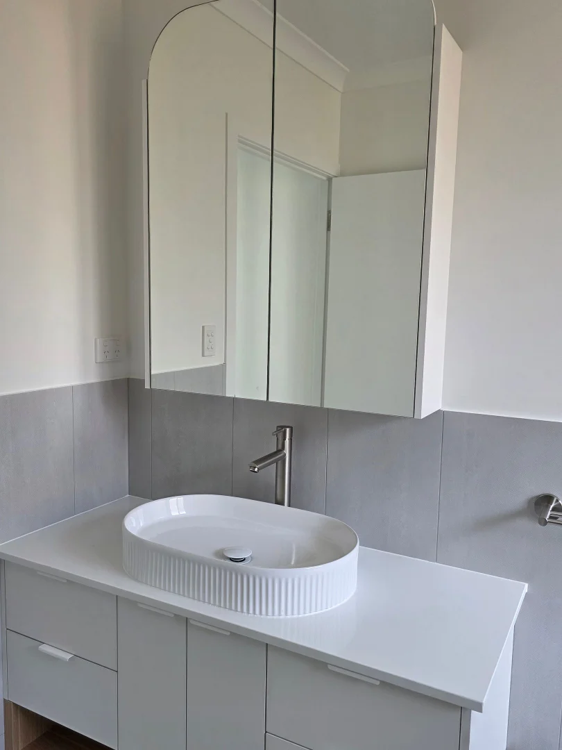 Additional image 11 of 20 Chester Crescent, Andergrove QLD 4740