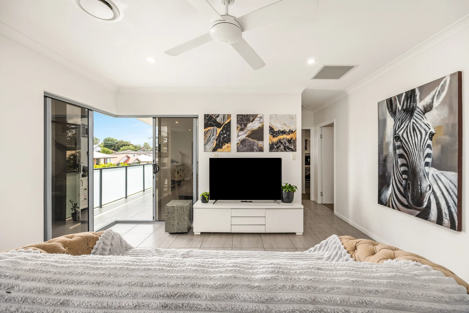 Additional image 4 of 4/7 Buna Street, Chermside QLD 4032