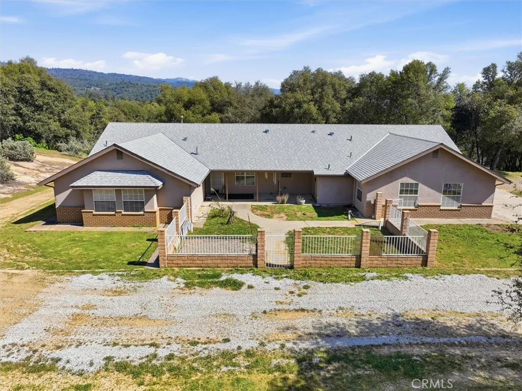 Additional image 3 of 44908 Highway 49, Ahwahnee, CA 93601