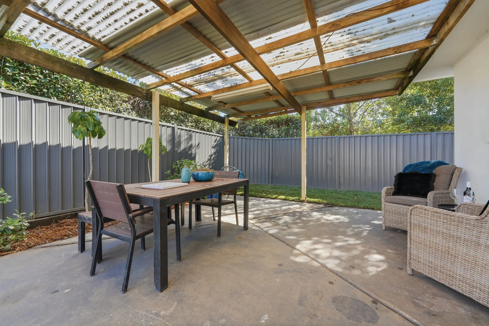 Additional image 5 of 5 Darley Street, Thirlmere NSW 2572