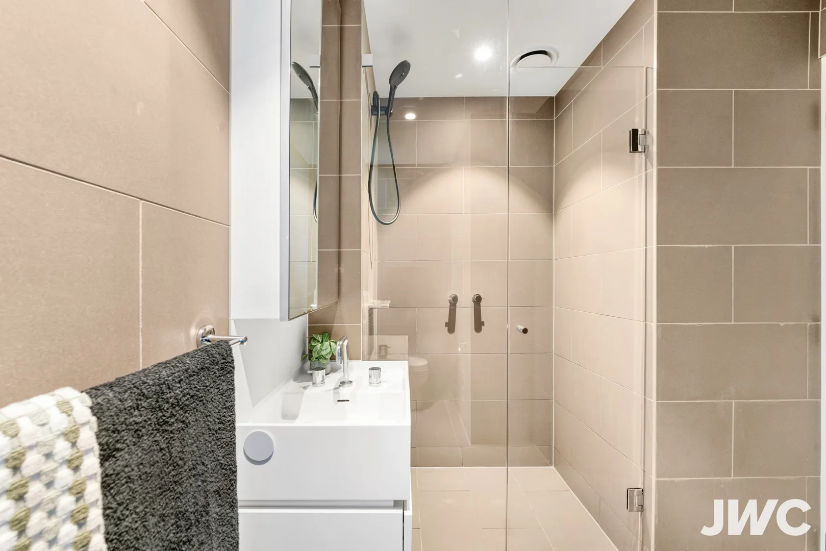 Additional image 20 of 808/31 Grattan Street, Prahran VIC 3181