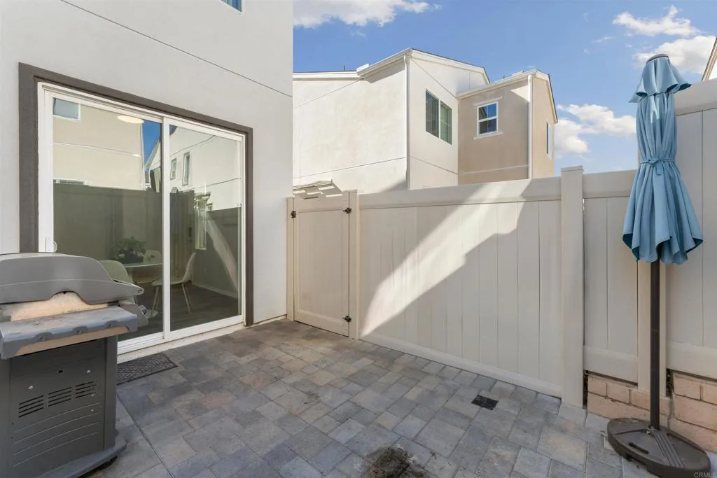 Additional image 66 of 212 Perennial Pl, Fallbrook, CA 92028