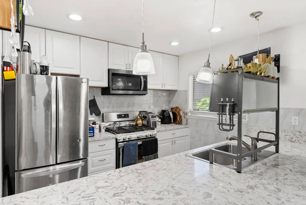 Additional image 46 of 846 Friendly Circle, El Cajon, CA 92021
