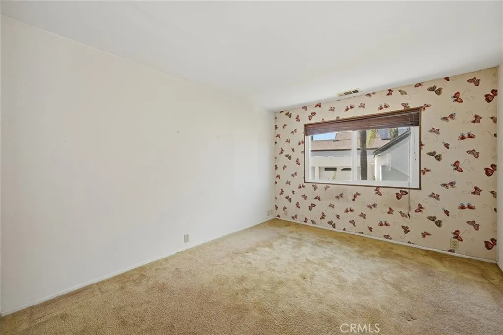 Additional image 100 of 23316 Gray Fox Drive, Canyon Lake, CA 92587