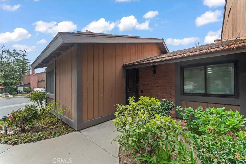 Additional image 26 of 14456 Foothill Blvd Unit 47, Sylmar, CA 91342