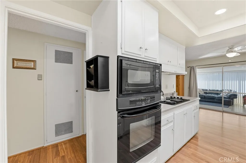 Additional image 22 of 16677 Orilla Dr, San Diego, CA 92128