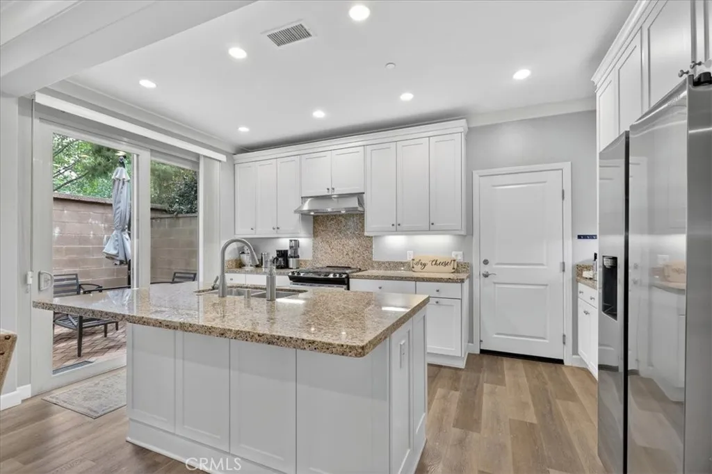 Additional image 47 of 268 Overbrook, Irvine, CA 92620
