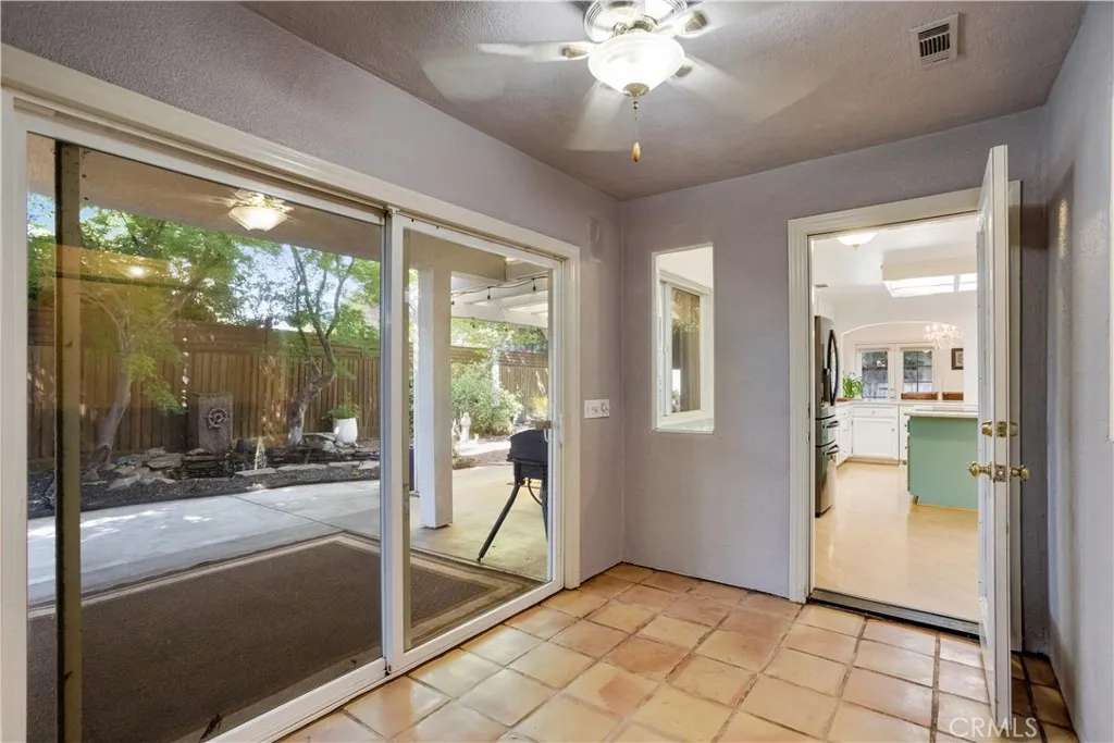 Additional image 82 of 1895 Lodge Pine Ln, Chico, CA 95926