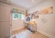 Additional image 13 of Woodcote Drive, Dorridge, B93