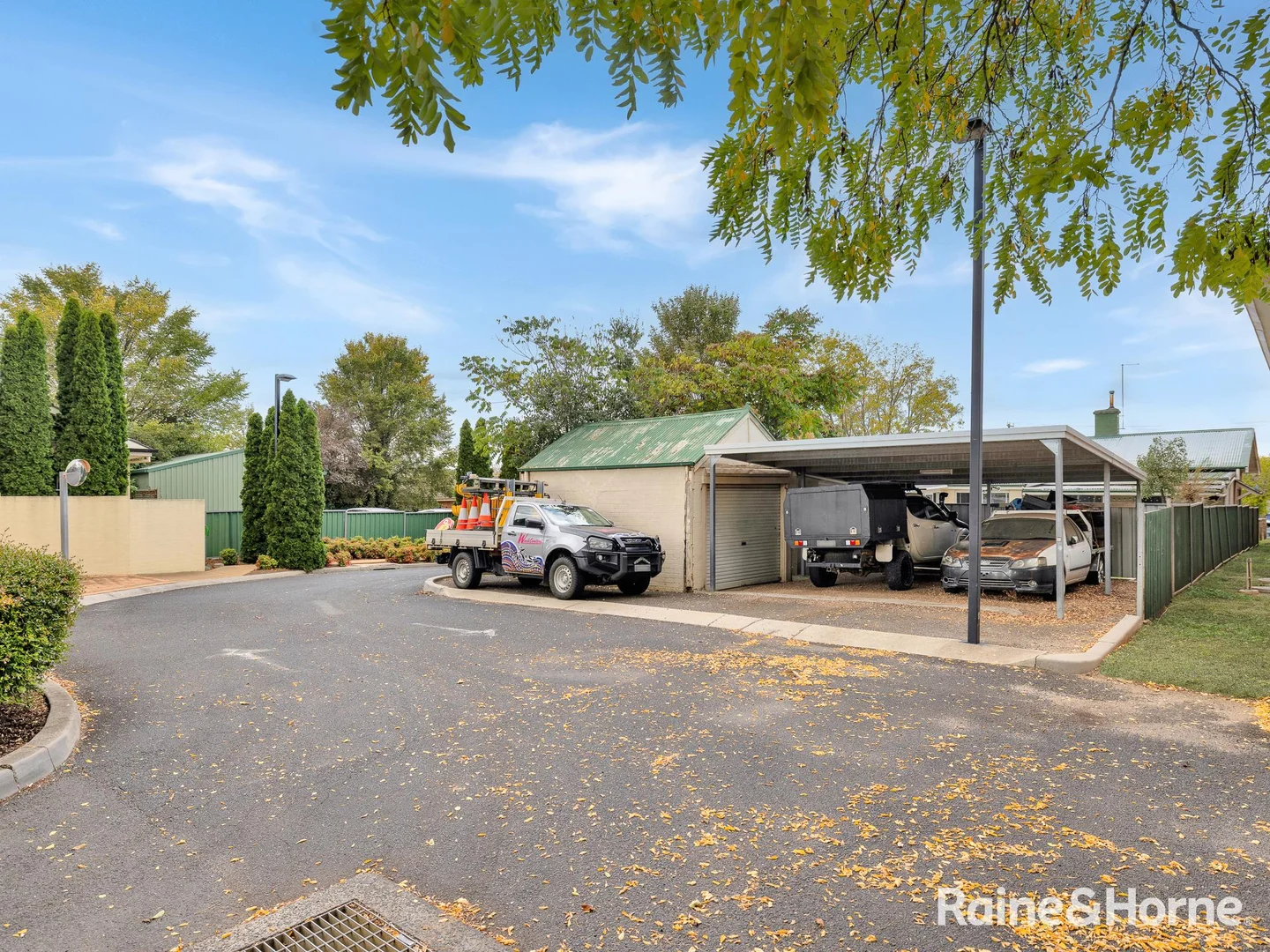 Additional image 12 of 151 Bentinck Street, Bathurst NSW 2795