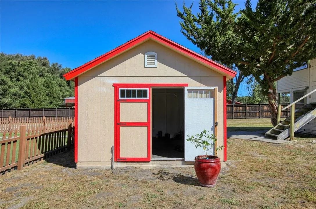 Additional image 108 of 4909 Huasna Townsite Rd, Arroyo Grande, CA 93420