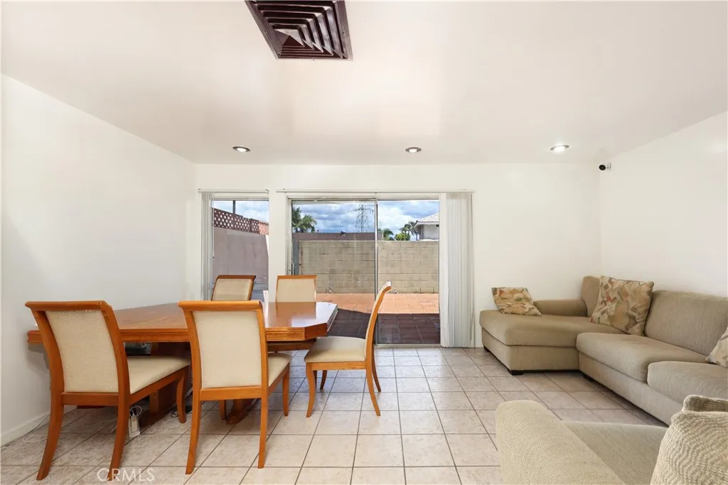 Additional image 7 of 7033 Stewart And Gray Road Unit 6, Downey, CA 90241