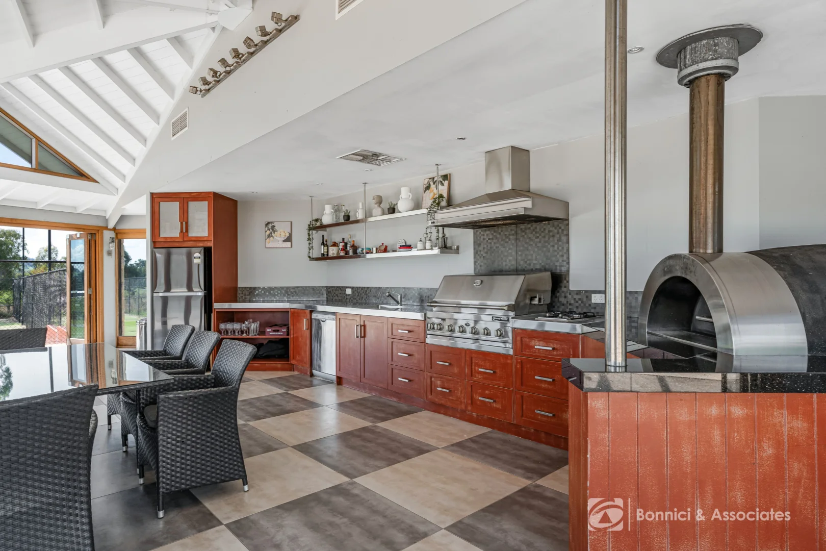 Additional image 27 of 229 Boyes Road, Leneva VIC 3691