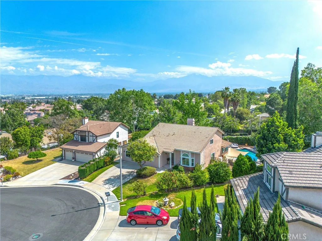 Additional image 137 of 11855 Beverly Court, Loma Linda, CA 92354