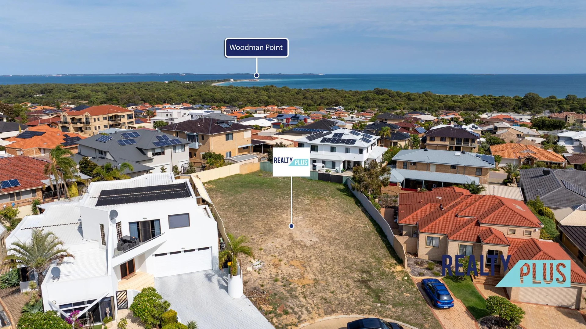Additional image 4 of 11 Toulon Grove, Coogee WA 6166