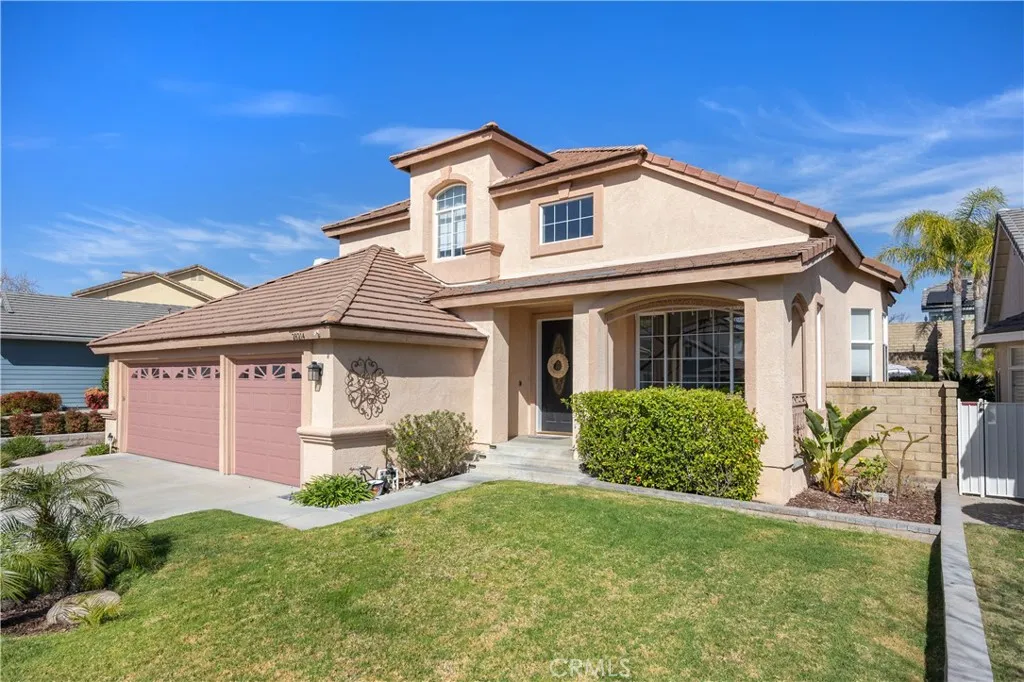 Additional image 87 of 28214 Ridge View Dr, Canyon Country, CA 91387