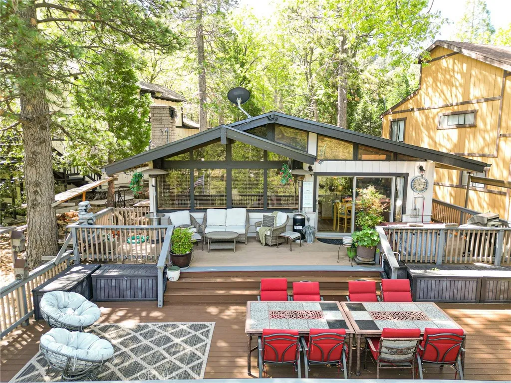 Additional image 36 of 24205 San Moritz Drive, Crestline, CA 92325