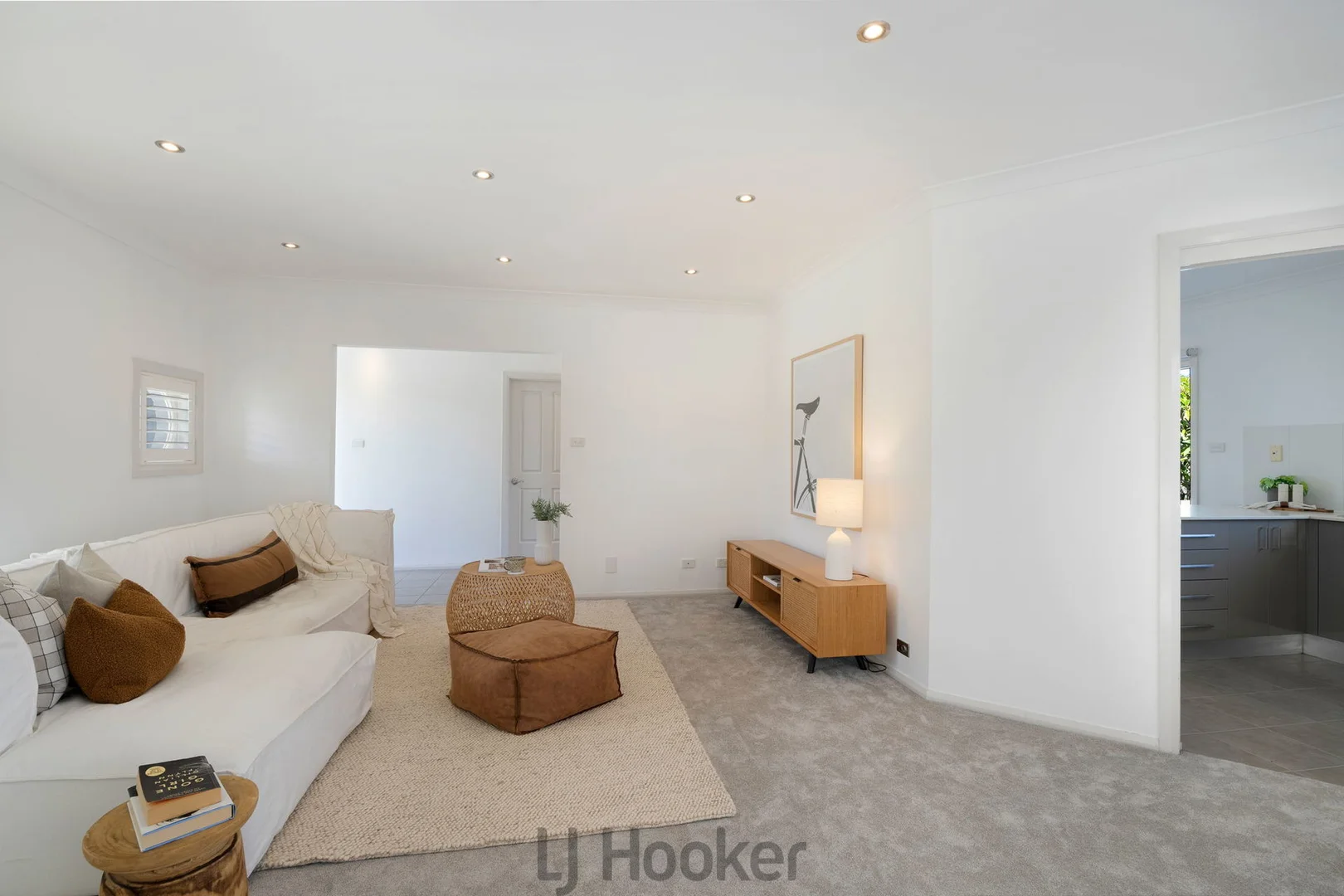 Additional image 9 of 15 Siloam Drive, Belmont North NSW 2280