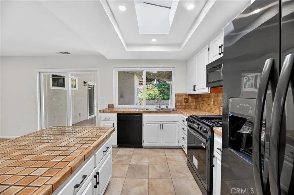 Additional image 58 of 449 Hillway Drive, Vista, CA 92084