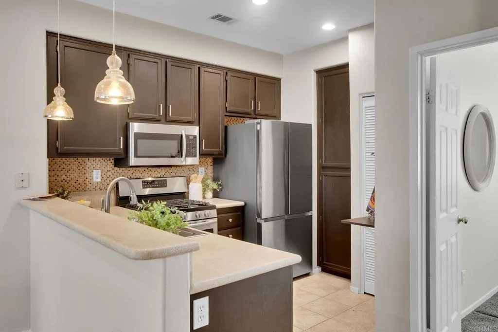 Additional image 34 of 6068 Paseo Salinero, Carlsbad, CA 92009