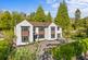 Harestone Valley Road, Caterham, CR3