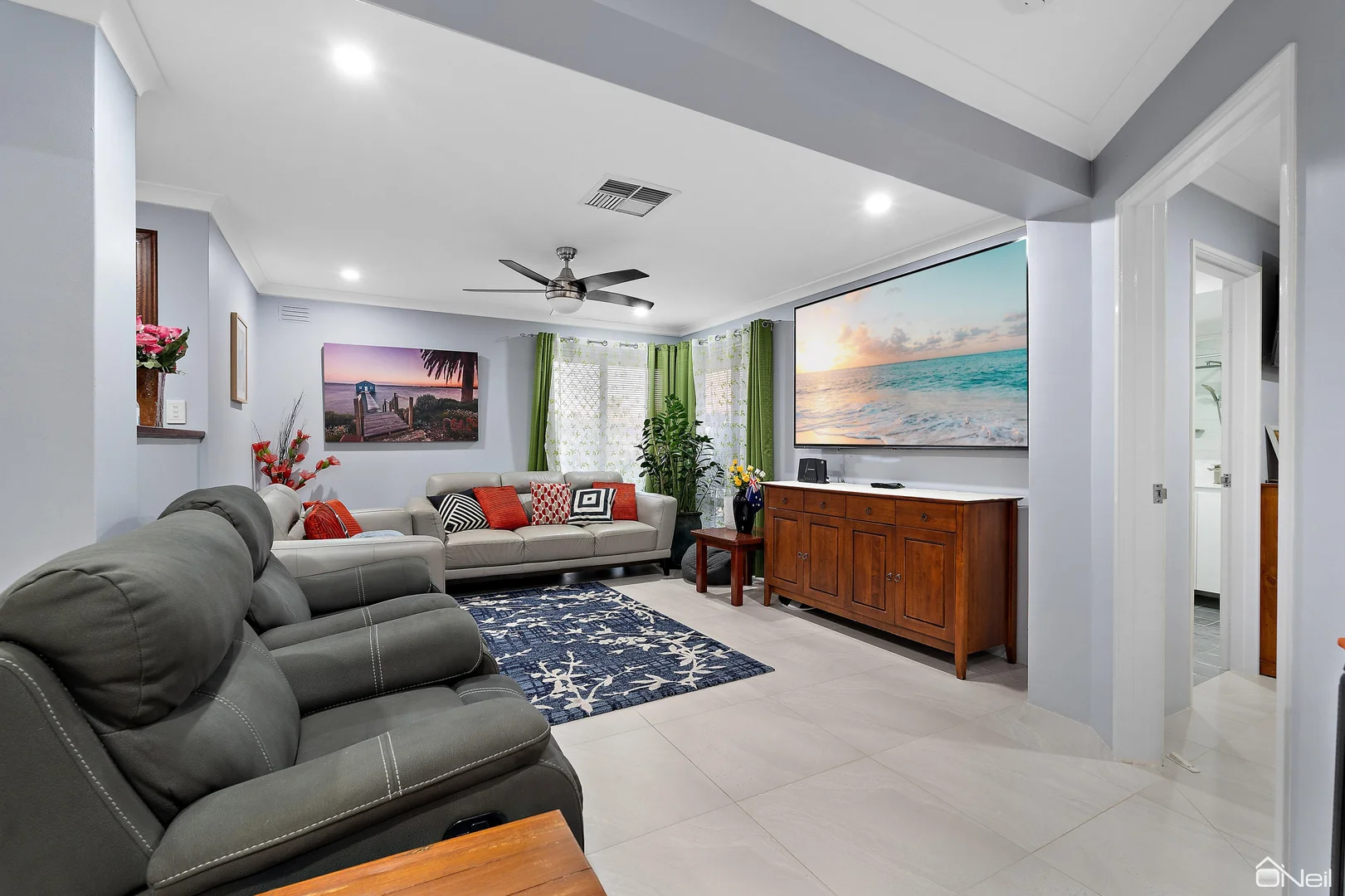 Additional image 15 of 7 Damson Grove, Armadale WA 6112