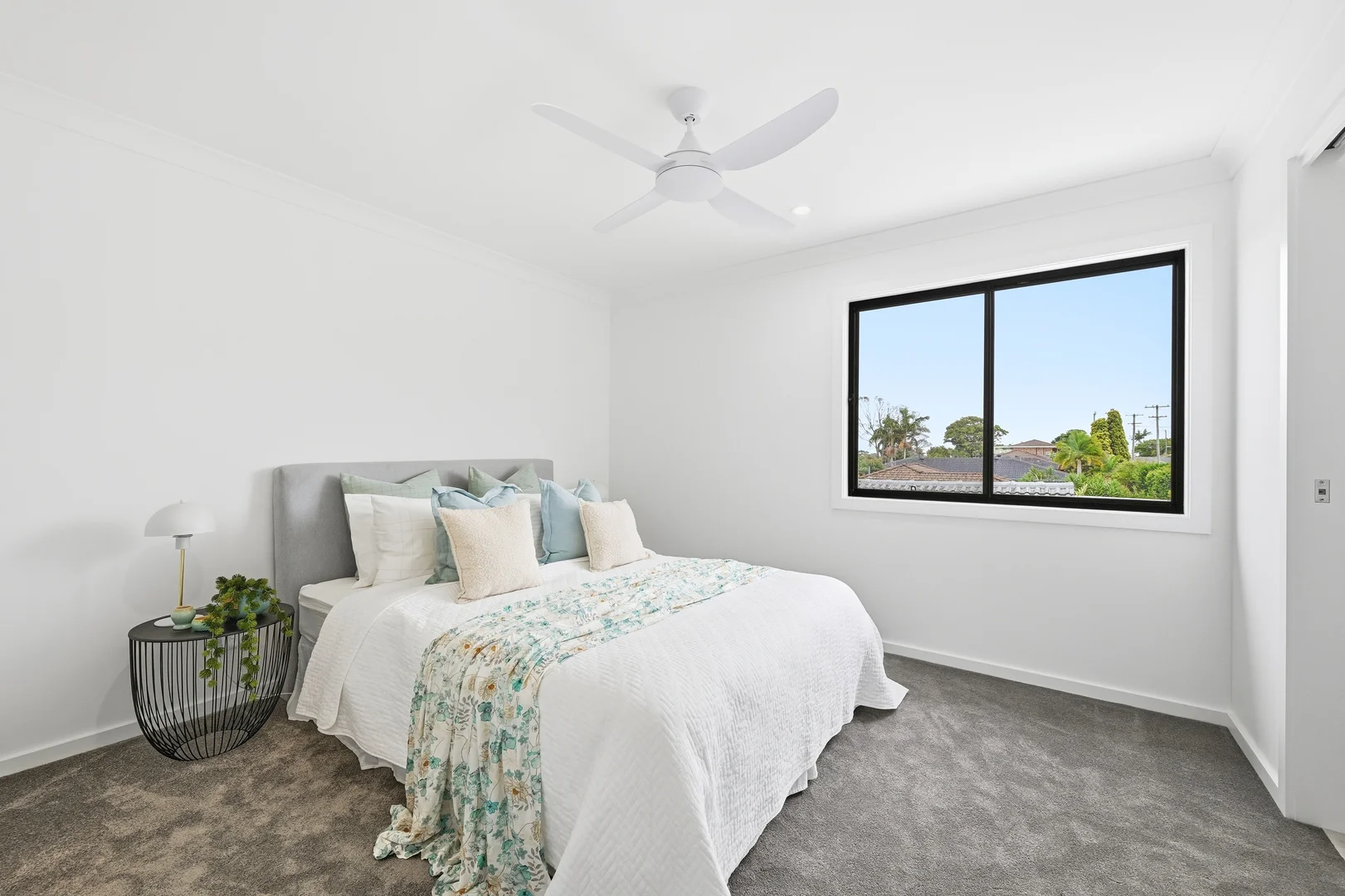 Additional image 7 of 4/87 Granite Street, Port Macquarie NSW 2444