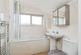 Additional image 16 of Harbourne Avenue, Paignton, Devon, TQ4