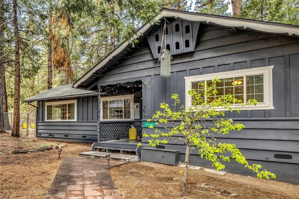 Additional image 89 of 25145 Marion Ridge Dr, Idyllwild, CA 92549
