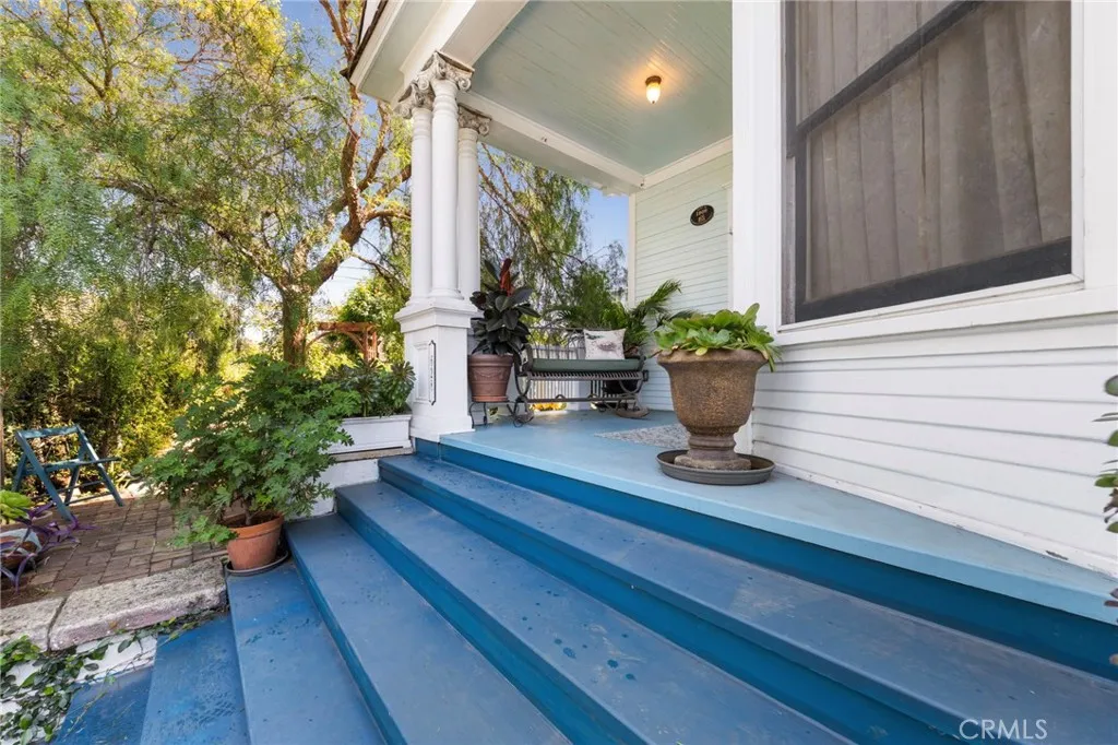 Additional image 6 of 628 W 10th Street, Long Beach, CA 90813