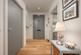 Additional image 23 of Donaldson Drive, Edinburgh