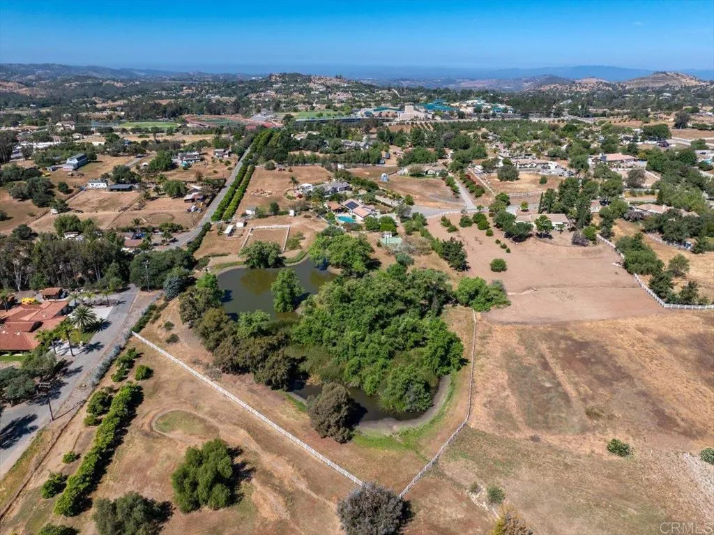 Additional image 52 of 31301 Kira Pl, Valley Center, CA 92082