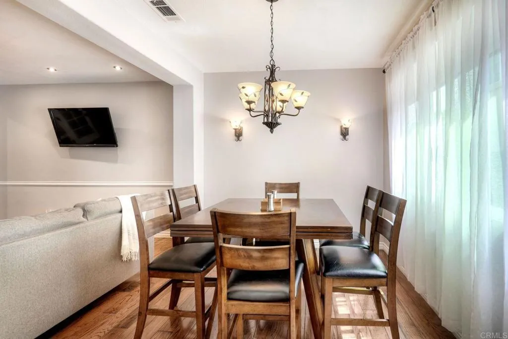 Additional image 13 of 931 Manteca Drive, Oceanside, CA 92057
